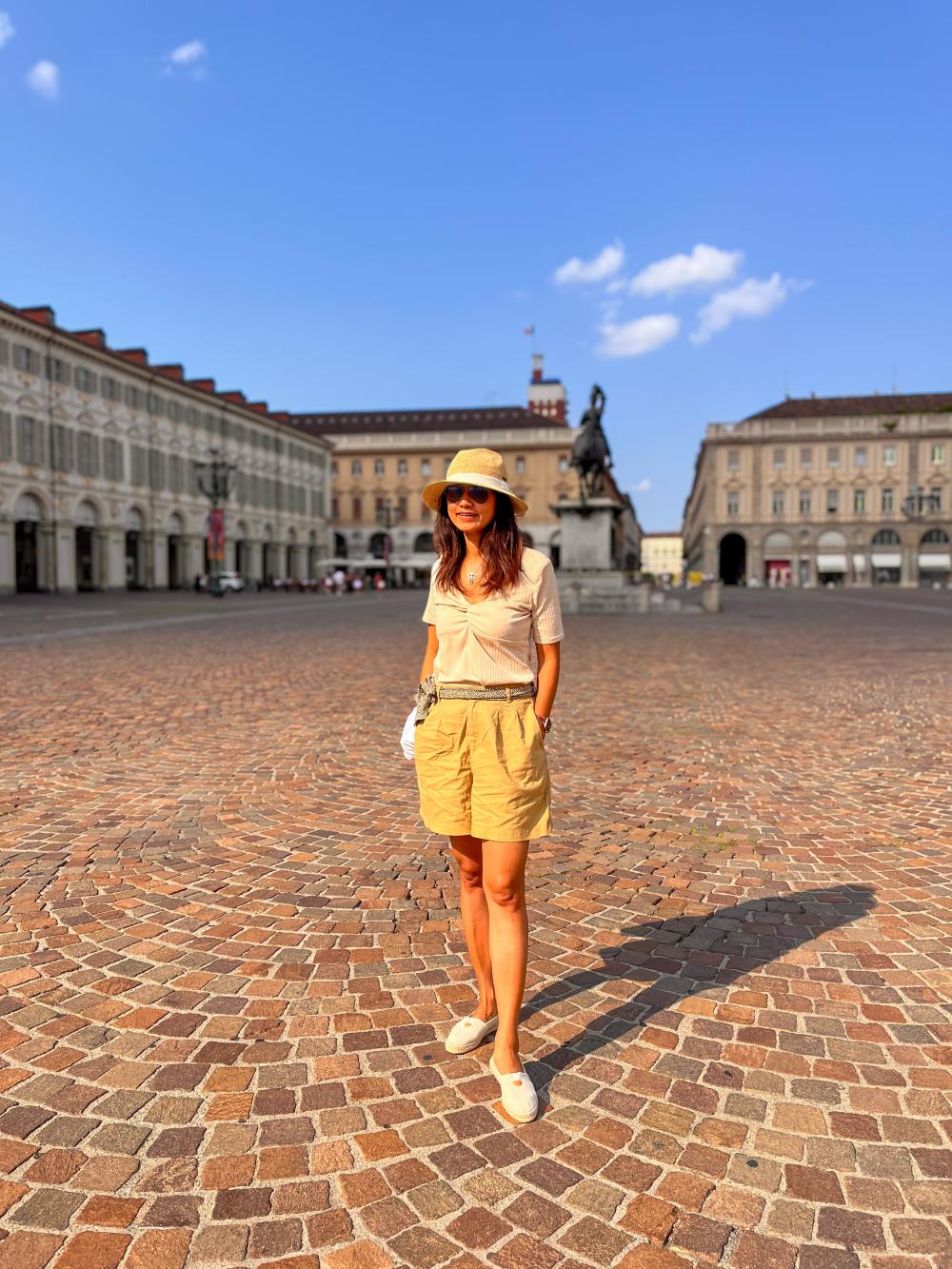 859-843-Box aout-4.jpg